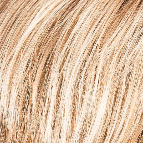 peluca-topper-extensiones-cabello-natural-sintetico-oncologica-mujer-hair-human-synthetic-duo-wig-solution-ellen-wille-europe