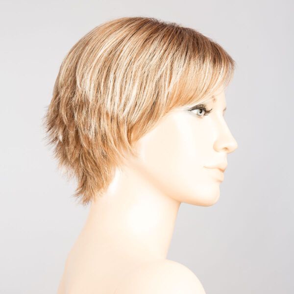 peluca-topper-extensiones-cabello-natural-sintetico-oncologica-mujer-hair-human-synthetic-duo-wig-solution-ellen-wille-europe