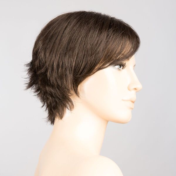 peluca-topper-extensiones-cabello-natural-sintetico-oncologica-mujer-hair-human-synthetic-duo-wig-solution-ellen-wille-europe