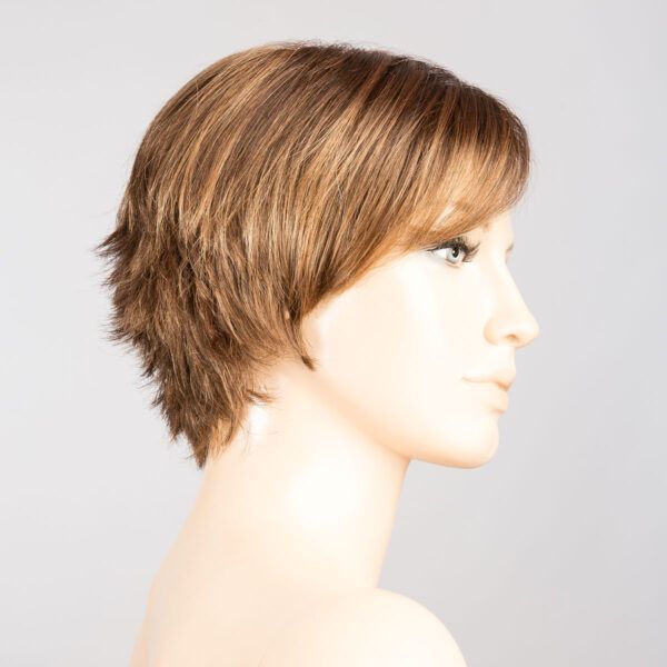 peluca-topper-extensiones-cabello-natural-sintetico-oncologica-mujer-hair-human-synthetic-duo-wig-solution-ellen-wille-europe