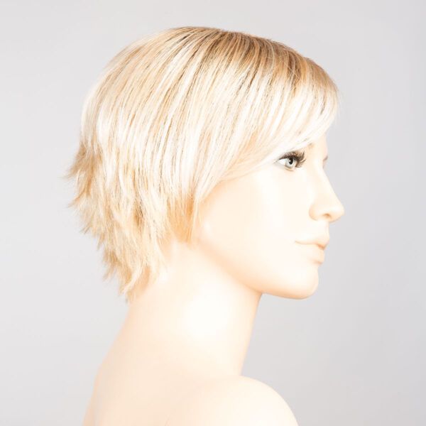 peluca-topper-extensiones-cabello-natural-sintetico-oncologica-mujer-hair-human-synthetic-duo-wig-solution-ellen-wille-europe