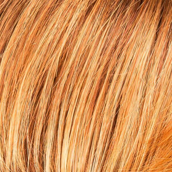 peluca-topper-extensiones-cabello-natural-sintetico-oncologica-mujer-hair-human-synthetic-duo-wig-solution-ellen-wille-europe