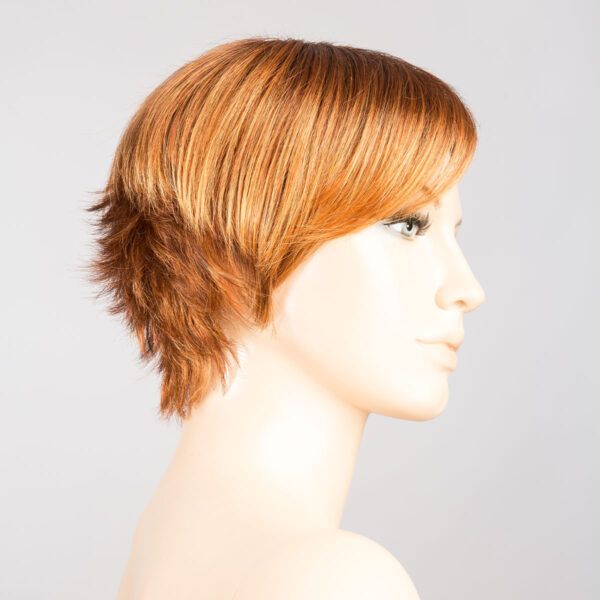 peluca-topper-extensiones-cabello-natural-sintetico-oncologica-mujer-hair-human-synthetic-duo-wig-solution-ellen-wille-europe