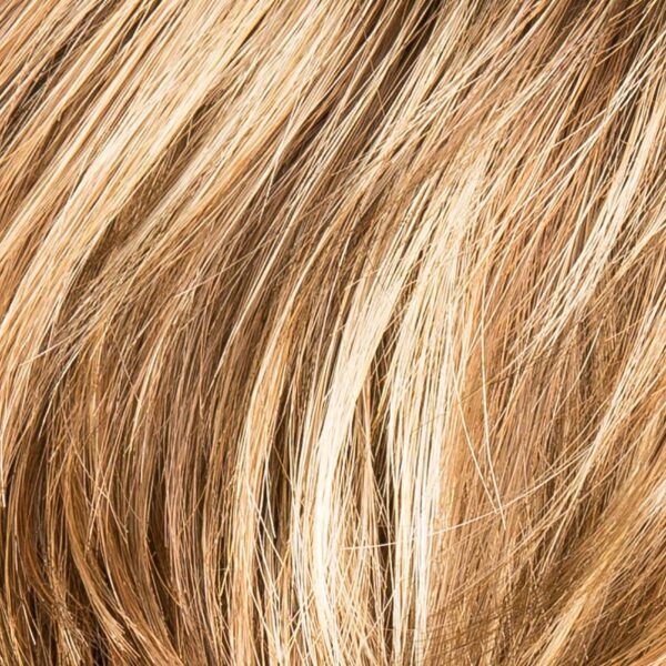 peluca-topper-extensiones-cabello-natural-sintetico-oncologica-mujer-hair-human-synthetic-duo-wig-solution-ellen-wille-europe