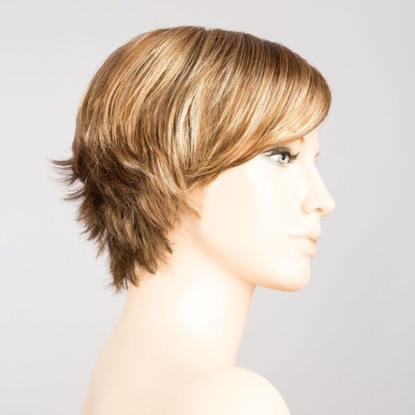 peluca-topper-extensiones-cabello-natural-sintetico-oncologica-mujer-hair-human-synthetic-duo-wig-solution-ellen-wille-europe