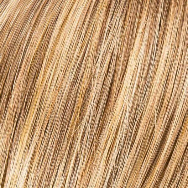 peluca-topper-extensiones-cabello-natural-sintetico-oncologica-mujer-hair-human-synthetic-duo-wig-solution-ellen-wille-europe