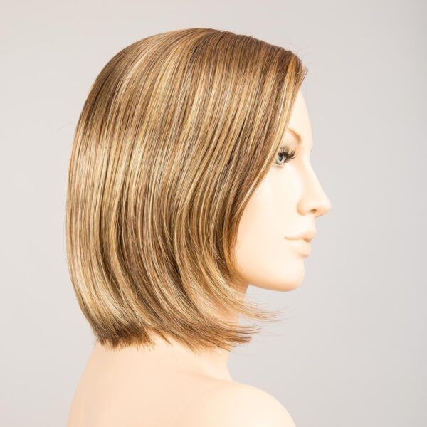 peluca-topper-extensiones-cabello-natural-sintetico-oncologica-mujer-hair-human-synthetic-duo-wig-solution-ellen-wille-europe