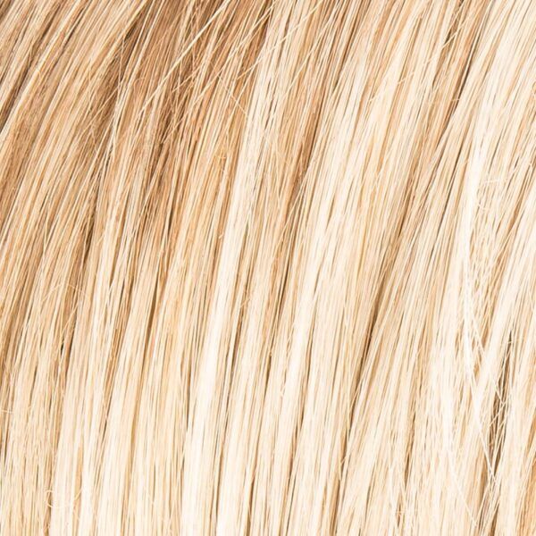 peluca-topper-extensiones-cabello-natural-sintetico-oncologica-mujer-hair-human-synthetic-duo-wig-solution-ellen-wille-europe