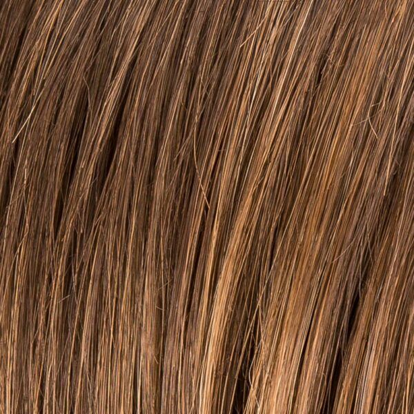 peluca-topper-extensiones-cabello-natural-sintetico-oncologica-mujer-hair-human-synthetic-duo-wig-solution-ellen-wille-europe