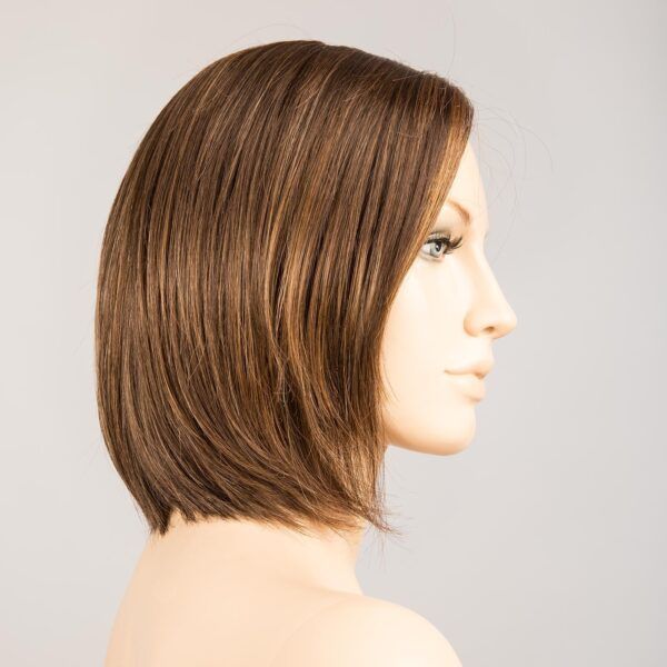 peluca-topper-extensiones-cabello-natural-sintetico-oncologica-mujer-hair-human-synthetic-duo-wig-solution-ellen-wille-europe