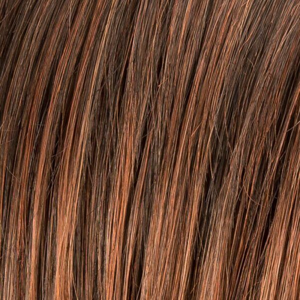 peluca-topper-extensiones-cabello-natural-sintetico-oncologica-mujer-hair-human-synthetic-duo-wig-solution-ellen-wille-europe