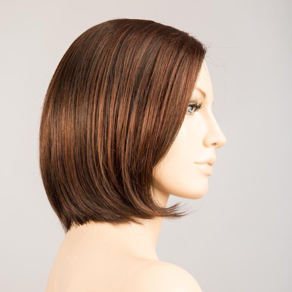 peluca-topper-extensiones-cabello-natural-sintetico-oncologica-mujer-hair-human-synthetic-duo-wig-solution-ellen-wille-europe