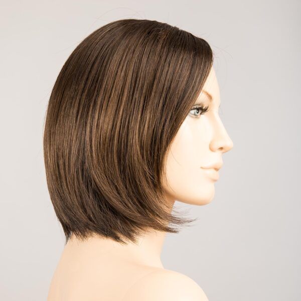 peluca-topper-extensiones-cabello-natural-sintetico-oncologica-mujer-hair-human-synthetic-duo-wig-solution-ellen-wille-europe