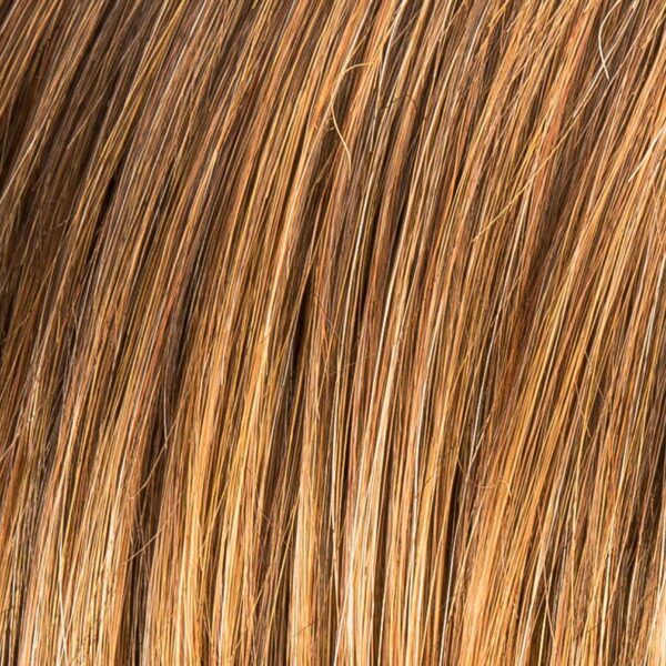 peluca-topper-extensiones-cabello-natural-sintetico-oncologica-mujer-hair-human-synthetic-duo-wig-solution-ellen-wille-europe