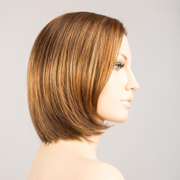 peluca-topper-extensiones-cabello-natural-sintetico-oncologica-mujer-hair-human-synthetic-duo-wig-solution-ellen-wille-europe