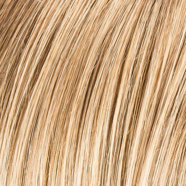 peluca-topper-extensiones-cabello-natural-sintetico-oncologica-mujer-hair-human-synthetic-duo-wig-solution-ellen-wille-europe