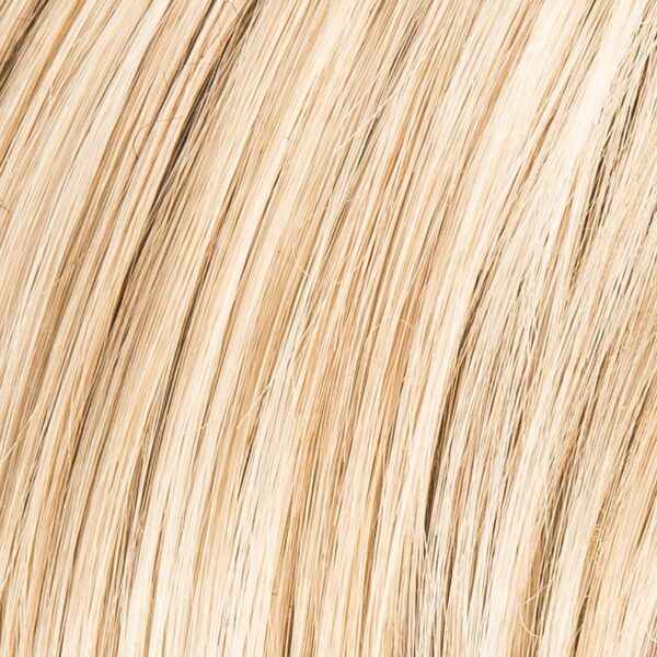 peluca-topper-extensiones-cabello-natural-sintetico-oncologica-mujer-hair-human-synthetic-duo-wig-solution-ellen-wille-europe