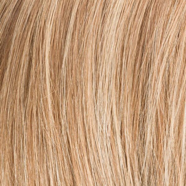 peluca-topper-extensiones-cabello-natural-sintetico-oncologica-mujer-hair-human-synthetic-duo-wig-solution