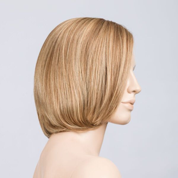 peluca-topper-extensiones-cabello-natural-sintetico-oncologica-mujer-hair-human-synthetic-duo-wig-solution