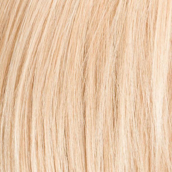 peluca-topper-extensiones-cabello-natural-sintetico-oncologica-mujer-hair-human-synthetic-duo-wig-solution