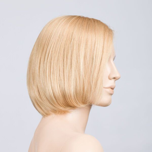 peluca-topper-extensiones-cabello-natural-sintetico-oncologica-mujer-hair-human-synthetic-duo-wig-solution