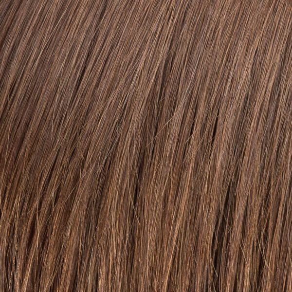 peluca-topper-extensiones-cabello-natural-sintetico-oncologica-mujer-hair-human-synthetic-duo-wig-solution