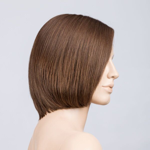 peluca-topper-extensiones-cabello-natural-sintetico-oncologica-mujer-hair-human-synthetic-duo-wig-solution