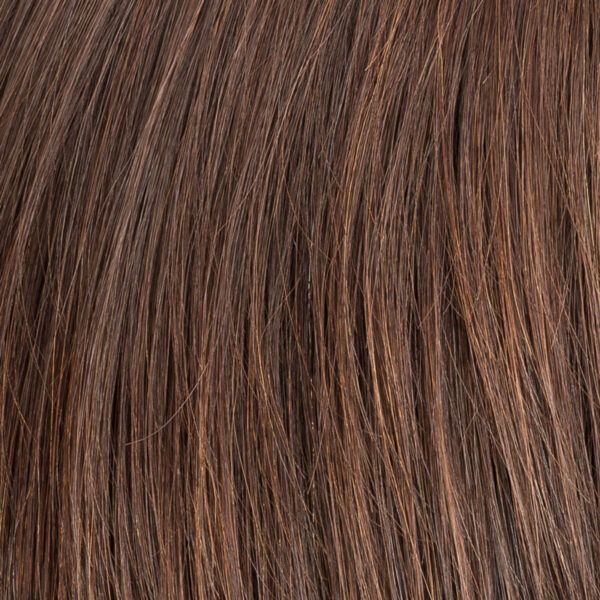 peluca-topper-extensiones-cabello-natural-sintetico-oncologica-mujer-hair-human-synthetic-duo-wig-solution