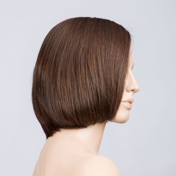 peluca-topper-extensiones-cabello-natural-sintetico-oncologica-mujer-hair-human-synthetic-duo-wig-solution