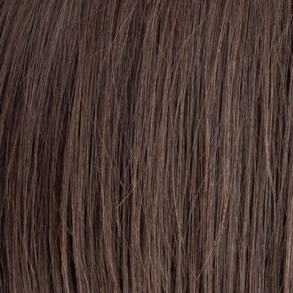 peluca-topper-extensiones-cabello-natural-sintetico-oncologica-mujer-hair-human-synthetic-duo-wig-solution