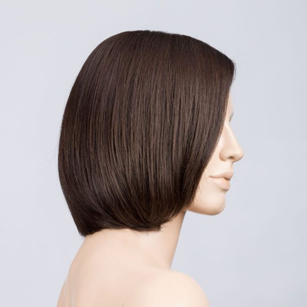 peluca-topper-extensiones-cabello-natural-sintetico-oncologica-mujer-hair-human-synthetic-duo-wig-solution