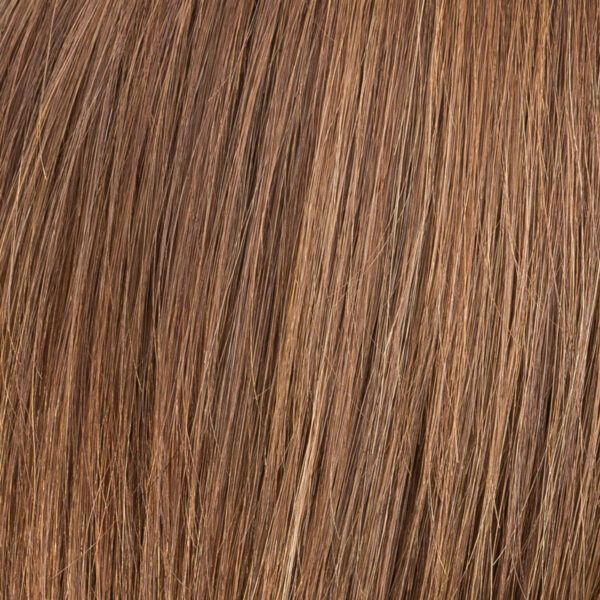 peluca-topper-extensiones-cabello-natural-sintetico-oncologica-mujer-hair-human-synthetic-duo-wig-solution