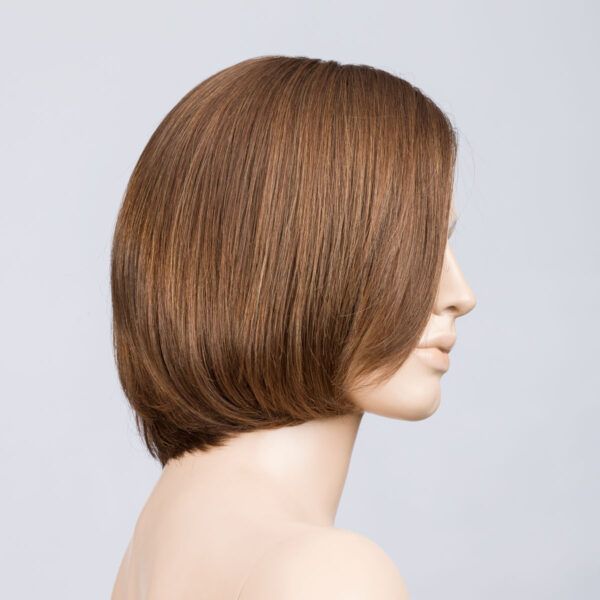 peluca-topper-extensiones-cabello-natural-sintetico-oncologica-mujer-hair-human-synthetic-duo-wig-solution