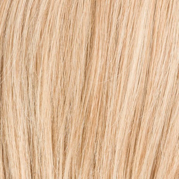 peluca-topper-extensiones-cabello-natural-sintetico-oncologica-mujer-hair-human-synthetic-duo-wig-solution