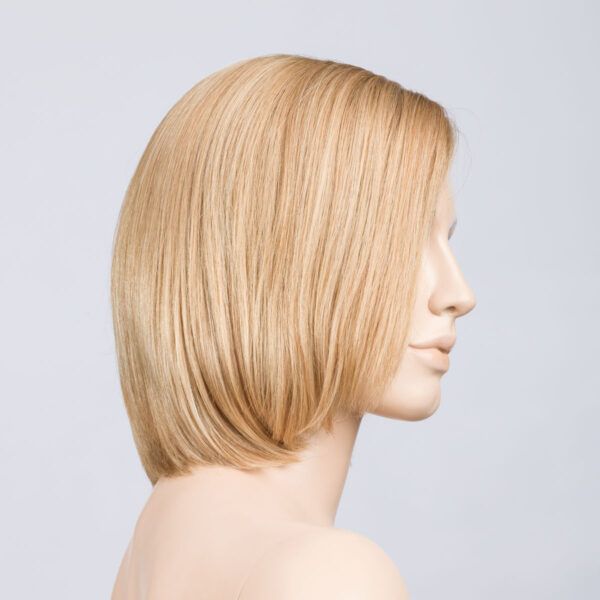 peluca-topper-extensiones-cabello-natural-sintetico-oncologica-mujer-hair-human-synthetic-duo-wig-solution