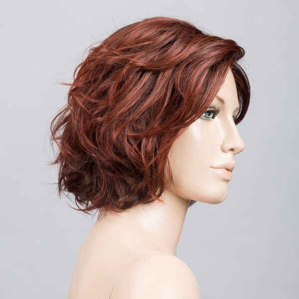 peluca-topper-extensiones-cabello-natural-sintetico-oncologica-mujer-hair-human-synthetic-duo-wig-solution-ellen-wille-europe