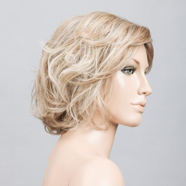 peluca-topper-extensiones-cabello-natural-sintetico-oncologica-mujer-hair-human-synthetic-duo-wig-solution-ellen-wille-europe