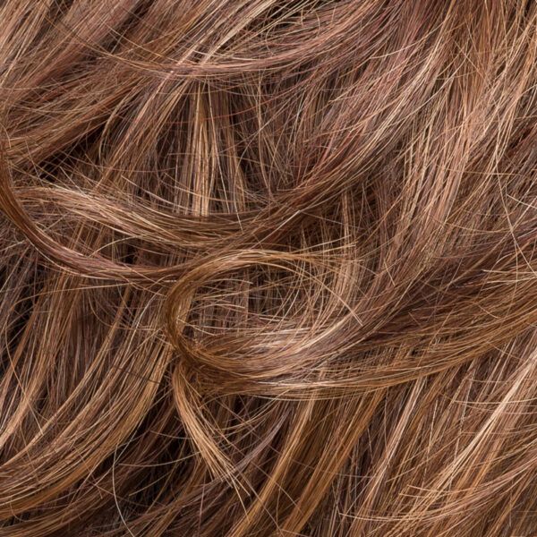 peluca-topper-extensiones-cabello-natural-sintetico-oncologica-mujer-hair-human-synthetic-duo-wig-solution-ellen-wille-europe