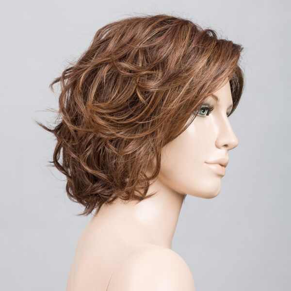 peluca-topper-extensiones-cabello-natural-sintetico-oncologica-mujer-hair-human-synthetic-duo-wig-solution-ellen-wille-europe