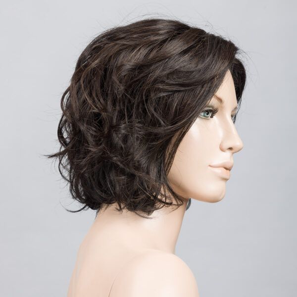 peluca-topper-extensiones-cabello-natural-sintetico-oncologica-mujer-hair-human-synthetic-duo-wig-solution-ellen-wille-europe