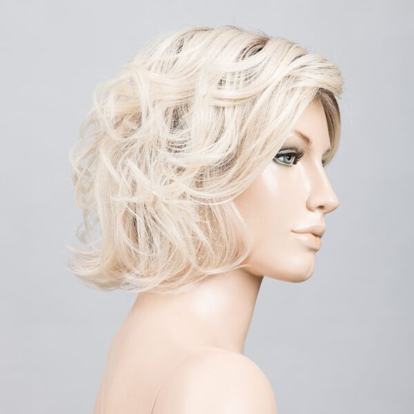 peluca-topper-extensiones-cabello-natural-sintetico-oncologica-mujer-hair-human-synthetic-duo-wig-solution-ellen-wille-europe