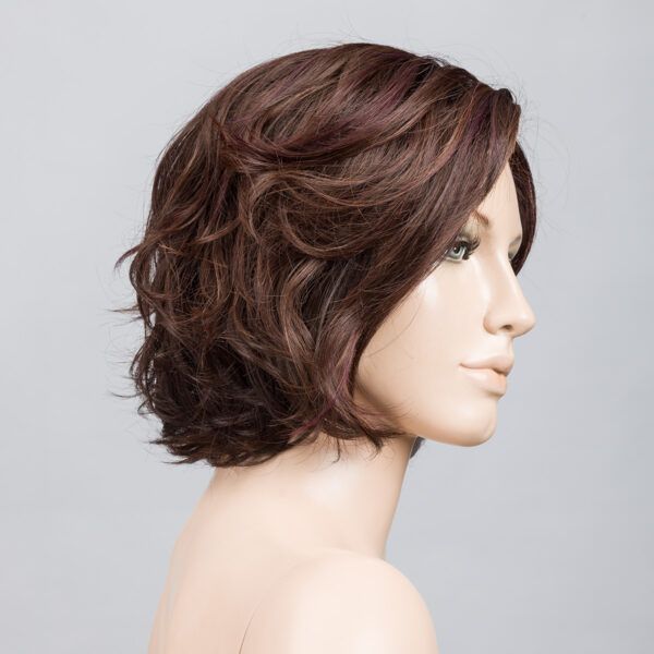 peluca-topper-extensiones-cabello-natural-sintetico-oncologica-mujer-hair-human-synthetic-duo-wig-solution-ellen-wille-europe