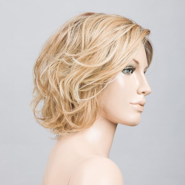 peluca-topper-extensiones-cabello-natural-sintetico-oncologica-mujer-hair-human-synthetic-duo-wig-solution-ellen-wille-europe