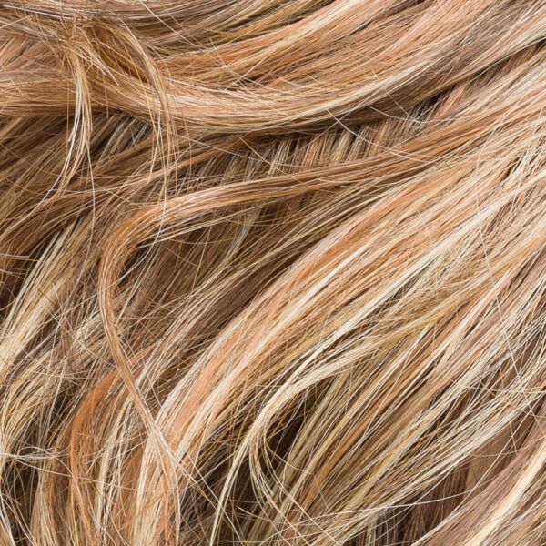 peluca-topper-extensiones-cabello-natural-sintetico-oncologica-mujer-hair-human-synthetic-duo-wig-solution-ellen-wille-europe