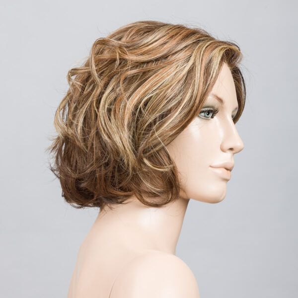 peluca-topper-extensiones-cabello-natural-sintetico-oncologica-mujer-hair-human-synthetic-duo-wig-solution-ellen-wille-europe