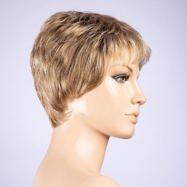 peluca-topper-extensiones-cabello-natural-sintetico-oncologica-mujer-hair-human-synthetic-duo-wig-solution-ellen-wille-europe