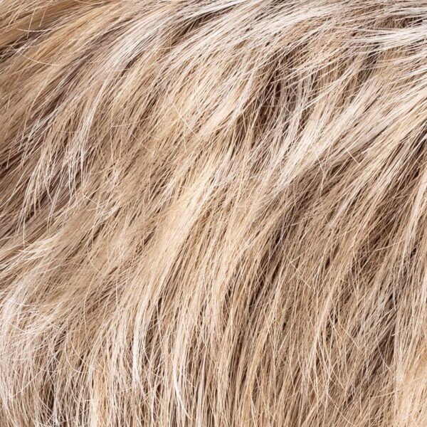 peluca-topper-extensiones-cabello-natural-sintetico-oncologica-mujer-hair-human-synthetic-duo-wig-solution-ellen-wille-europe