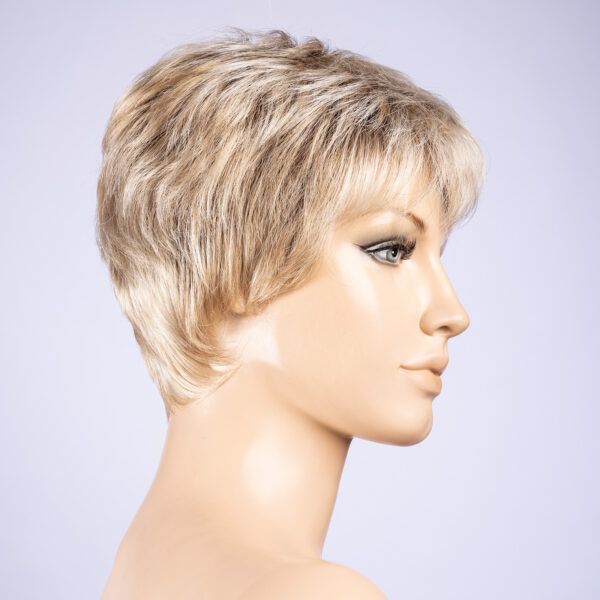 peluca-topper-extensiones-cabello-natural-sintetico-oncologica-mujer-hair-human-synthetic-duo-wig-solution-ellen-wille-europe