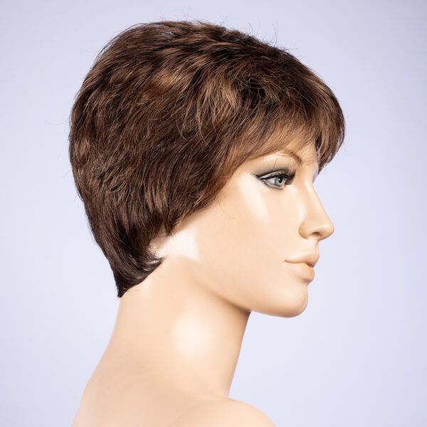 peluca-topper-extensiones-cabello-natural-sintetico-oncologica-mujer-hair-human-synthetic-duo-wig-solution-ellen-wille-europe