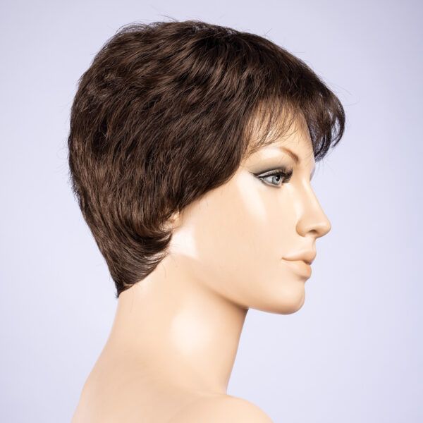 peluca-topper-extensiones-cabello-natural-sintetico-oncologica-mujer-hair-human-synthetic-duo-wig-solution-ellen-wille-europe